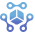 Boxfile AI Icon