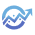 Internal Audit Icon