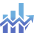 The Platform Icon