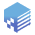 Practice Management Icon