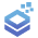 Workflow Process Automation Icon